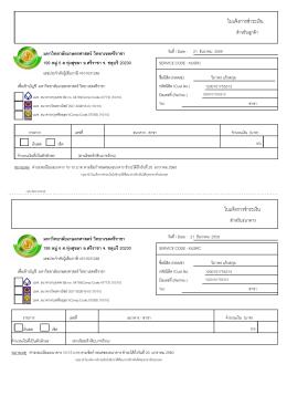 วิภาพร แก้วสกุล