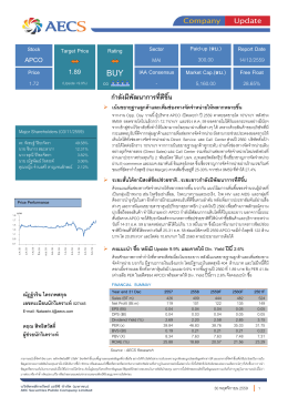APCO 1.89
