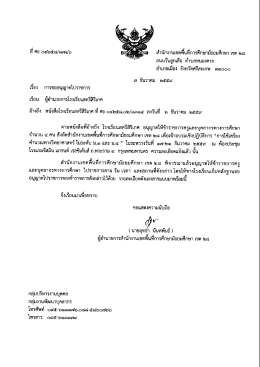 IIEJU wantnajmili-ailEjijsiifilSli.npi 9^UJvnj<ia9vl9i-3S-3 Iii