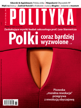 Pobierz - Publio.pl