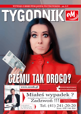 Pobierz PDF - Radio eM