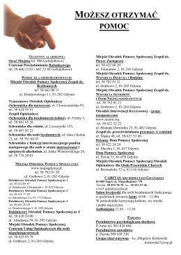 Strona_gowna_files/ważne telefony