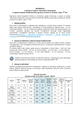 komunikat_o_sytuacji_w_regionie_z_dn_12_12_2016