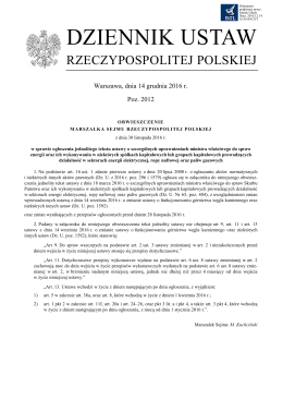 OGŁ - FOTO - Pozycja XXX DDUTJ.68.198.2016