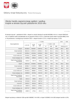 pobierz stronę jako plik pdf