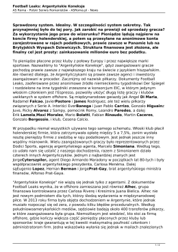 Wersja PDF