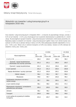 pobierz stronę jako plik pdf