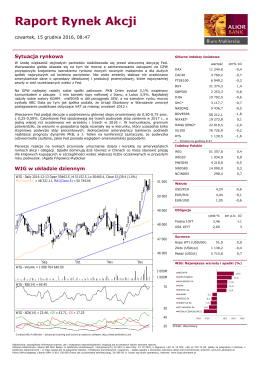 Wersja artykułu w formacie PDF