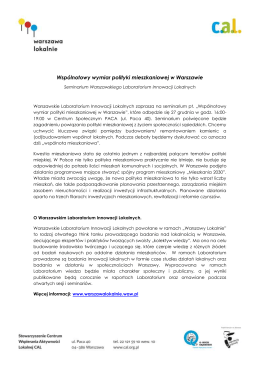 PROGRAM (PDF 196kB)