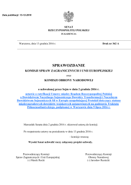 druk nr 362 A