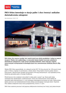 wydrukuj podstronę do PDF
