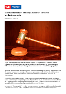 wydrukuj podstronę do PDF