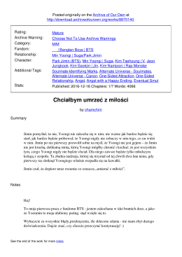 PDF - Archive of Our Own