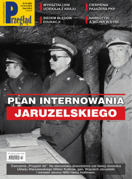 Pobierz - Publio.pl