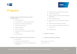 Wydarzenia | KPMG | PL