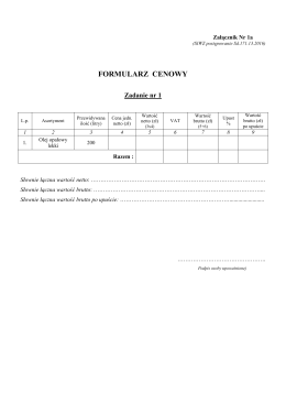 zalacznik-nr-1a-formularz