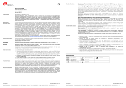 Polyclonal Rabbit Anti-Helicobacter Pylori Nr kat. B0471