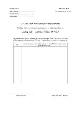 zalacznik-nr-5-zakres-dostaw-powierzonych
