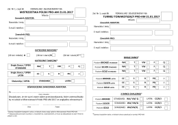 zal_nr_1a_1b_formularz_zgloszeniowy_pro_am