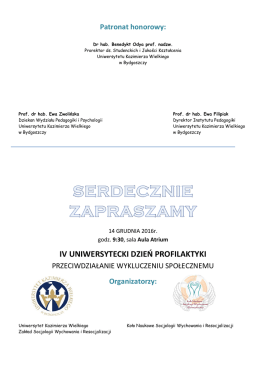 pobierz