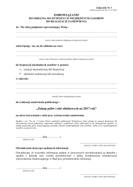 zalacznik-nr-3-zobowiazanie-do-oddania-do-dyspozyji