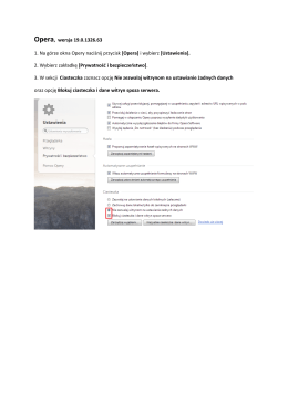 Zobacz instrukcję