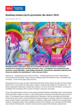 wydrukuj podstronę do PDF