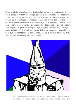 Pobierz PDF - Racjonalista TV