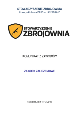 zawody-zaliczeniowe-podstolice-11-12-2016-komunikat-v-02