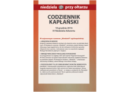 Pobierz i wydrukuj