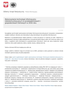 pobierz stronę jako plik pdf