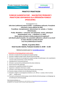 15 grudnia 2016