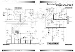 BN44-00111B BN44-00111B IP