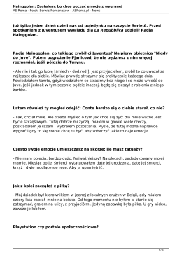 Wersja PDF