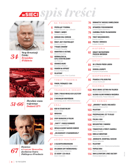 Pobierz - ePrasa.pl