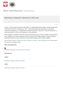 pobierz stronę jako plik pdf