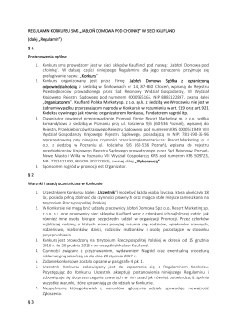 JABŁOŃ DOMOWA POD CHOINKĘ