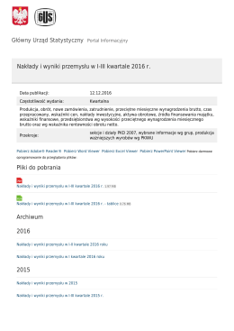 pobierz stronę jako plik pdf