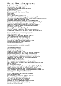 Zapisz do pdf