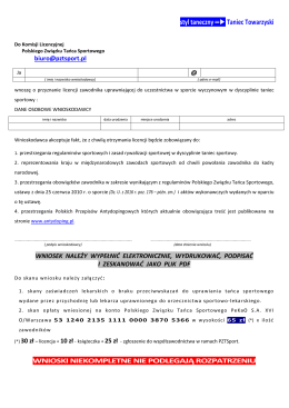 zal_nr_2_licencja_zawodnika_2017