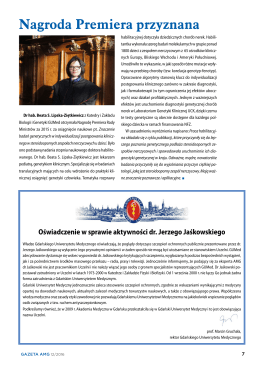 Pobierz plik PDF - Via Medica Journals