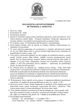 w pliku PDF - swietarodzina.eu