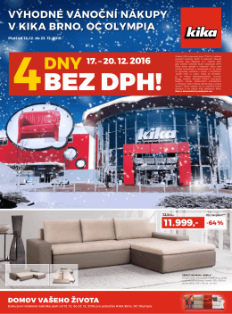 St&aacute;hnout (pdf - 5.34 Mbyte)