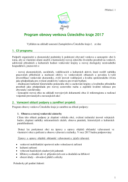bod 36_příloha1