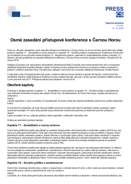 St&aacute;hnout v pdf