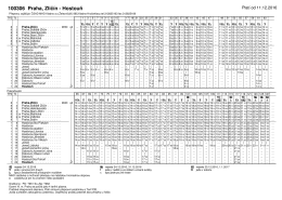 306 - ČSAD Kladno as