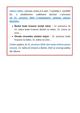 více zde