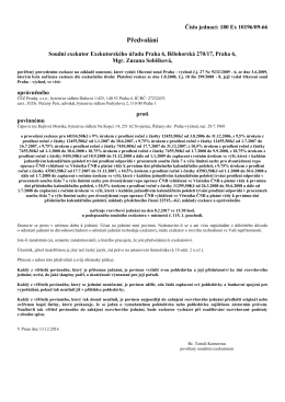 St&aacute;hnout PDF