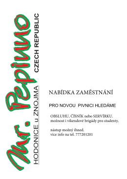 LOGO 2011 JPEG.