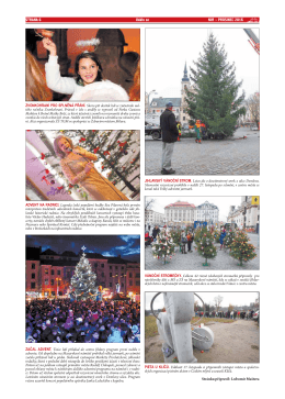 strana 06 - Jihlavsk&eacute; listy